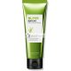 Some By Mi Super Matcha Pore Clean Reinigungs-Gel 100ml