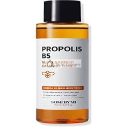 Some by MI Propolis B5 Glow Barrier Beruhigende Toner, 150ml