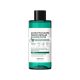 SOME BY MI AHA BHA PHA Beruhigende Truecica Mizellen-Reinigungswasser, 300ml