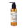 SOME BY MI Propolis B5 Glow Barrier Beruhigende Öl zu Schaum 120ml