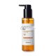 SOME BY MI Propolis B5 Glow Barrier Beruhigende Öl zu Schaum 120ml