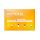 SOME BY MI Propolis B5 Glow Barrier Beruhigendes Starter-Set