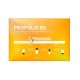 SOME BY MI Propolis B5 Glow Barrier Beruhigendes Starter-Set