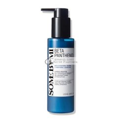 SOME BY MI Beta-Panthenol Gelreiniger 120ml