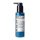 SOME BY MI Beta-Panthenol Gelreiniger 120ml