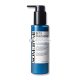 SOME BY MI Beta-Panthenol Gelreiniger 120ml