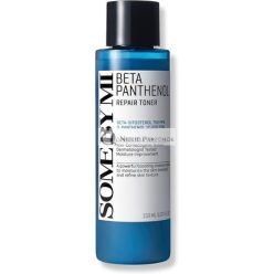 SOME BY MI Beta-Panthenol Repair Toner 150ml