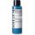 SOME BY MI Beta-Panthenol Repair Toner 150ml
