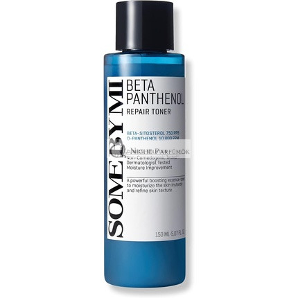 SOME BY MI Beta-Panthenol Repair Toner 150ml