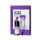 SOMEBYMI Retinol Intensiv Testset 1 Set