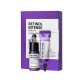 SOMEBYMI Retinol Intensiv Testset 1 Set