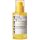 SOME BY MI Yuja Niacin Anti Blemish Serum 50ml