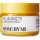 SOME BY MI Yuja Niacin Anti Blemish Cream, 60g