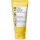 SOME BY MI Yuja Niacin Brightening Minden Egyben Tisztító 100ml
