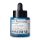 SOME BY MI Erneuerndes Beta-Panthenol Reparaturserum - 30ml