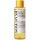 SOME BY MI 2024 Yuja Niacin 30 napos csoda fényesítő toner, 150 ml