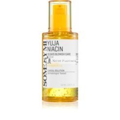 Some By Mi Yuja Niacin Blemish Care, 50 ml