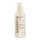 Somebymi Lacto Soya Sebum & Blackhead Reinigungsöl, 200 ml