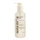 Somebymi Lacto Soya Sebum & Blackhead Reinigungsöl, 200 ml
