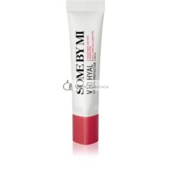 Some By Mi V10 Hyal Lippenpfleger, 7ml