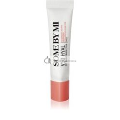 Some By Mi V10 Hyal Lippenbalsam - 7 ml