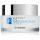 DRHEDISON Peptid 7 Dúsító Krém 50ml