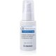 DRHEDISON Retinol Szemránc Korrekciós Szérum 30ml