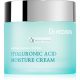 DRHEDISON Hialuronsav Hidratáló Krém 80ml