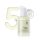 numbuzin Nr. 5 Auf Wiedersehen Unreinheiten Serum, 50ml