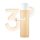 numbuzin No.3 Szuper Ragyogó Esszencia Toner Fermentált Összetevőkkel, Niacinamiddal és Galaktomycetes-szel a Ragyogó Bőrért, 200ml