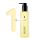numbuzin No.1 Easy Peasy Reinigungsöl Make-up Entferner 200ml
