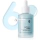 numbuzin No.6 Mély Alvás Maszk Szérum, 50ml