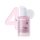 numbuzin No.4 Kollagen 73% Pudding Serum Faltenpflege für reife Haut, aufhellend, Elastin, Hyaluronsäure, Niacinamid, Koreanische Hautpflege für das Gesicht, 50ml