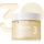 numbuzin No.3 Radiance Jumbo Essence Pad, 70 Stück, 150 ml