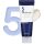 numbuzin No.5 Napi Multivitamin Krém 60ml C-vitaminnal és Panthenollal