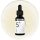 numbuzin No.5+ Vitamin Koncentrált Szérum Glutathionnal és Vitaminokkal Sötét Foltok Ellen Koreai Bőrápolás 30ml