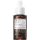 Neogen DERMALOGY Echtes Vita C Serum, 32g