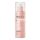 DERMALOGY by NEOGENLAB Probiotikus Fiatalító Emulzió, 100ml