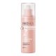 DERMALOGY by NEOGENLAB Probiotikus Fiatalító Emulzió, 100ml