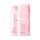 Neogen Dermalogy Hyal Glow Hidratáló Rózsa Esszencia Hyaluronsavval, 160ml