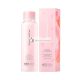 Neogen Dermalogy Hyal Glow Feuchtigkeitsspendende Rosenessenz mit Hyaluronsäure, 160ml