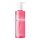 NEOGENLAB Beruhigendes Cica Tree Micellar Reinigungsöl 300ml - Koreanische Hautpflege