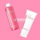 NEOGENLAB DERMALOGY Cica Fa Cleansing Foam és Cleansing Water