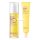 Double Vita Tropfen im Serum Spezial Kit