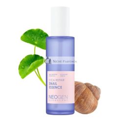   NEOGEN CICA REPAIR SNAIL Krém, kiváló helyreállító és nyugtató hatás 50 ml