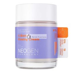 DERMALOGY by NEOGENLAB V.Biome Firming Krém