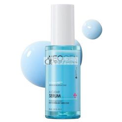   Dermalogy by Neogenlab A-Clear Nyugtató Hidratáló Szérum, 30ml