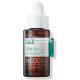 DERMALOGY by NEOGENLAB Valódi C-vitamin szérum, 22% tiszta aszkorbinsav, ferulinsav, cink és niacinamid, 1,12 oz