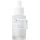 Echtes Niacinamid 15% Serum zur Aufhellung von dunklen Flecken und Porenpflege, 30 ml