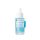 DERMALOGY von NEOGEN Echtes Hyal Panthenol Serum für das Gesicht, 31g